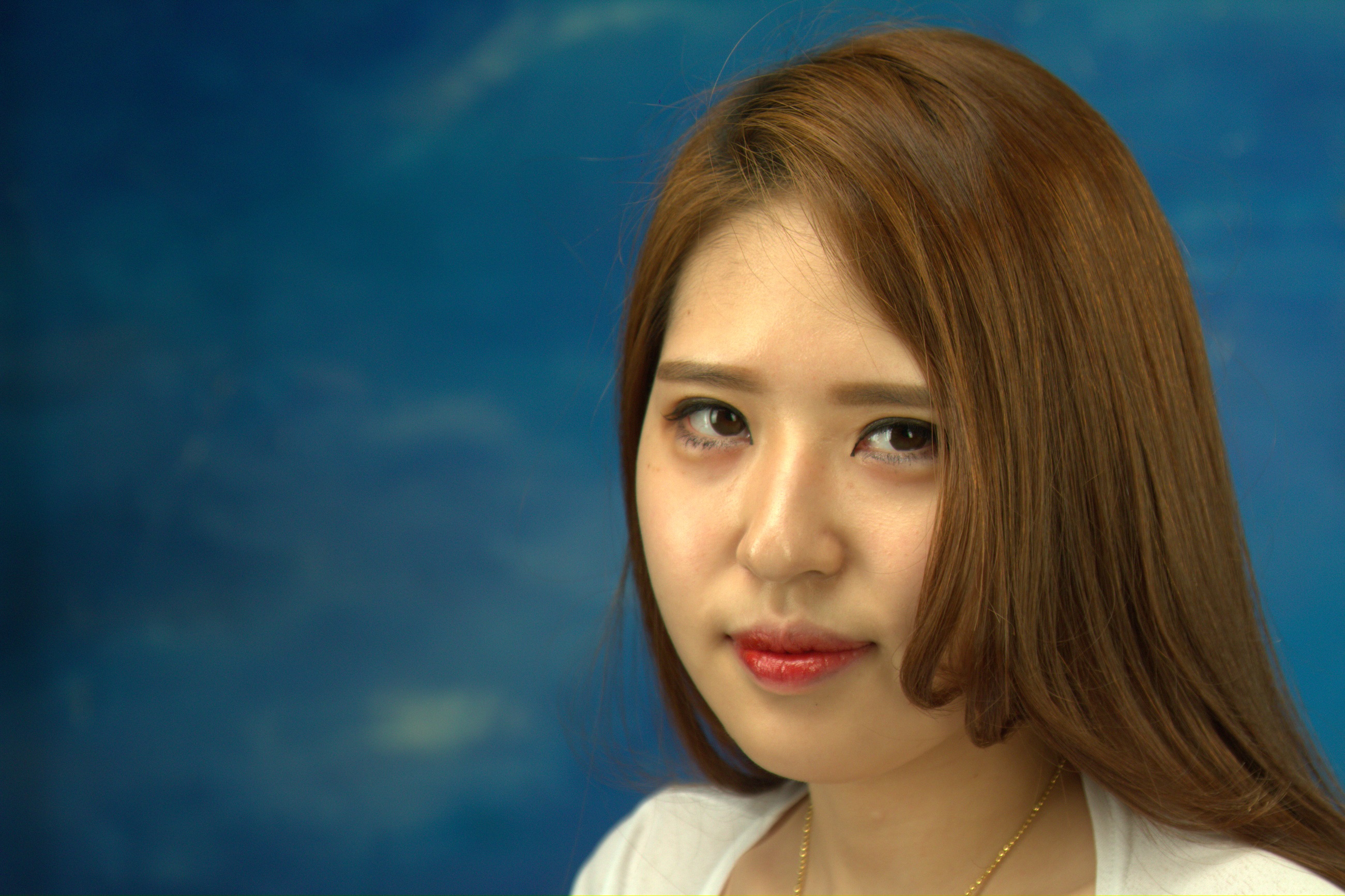 미분류 / 예은 322장